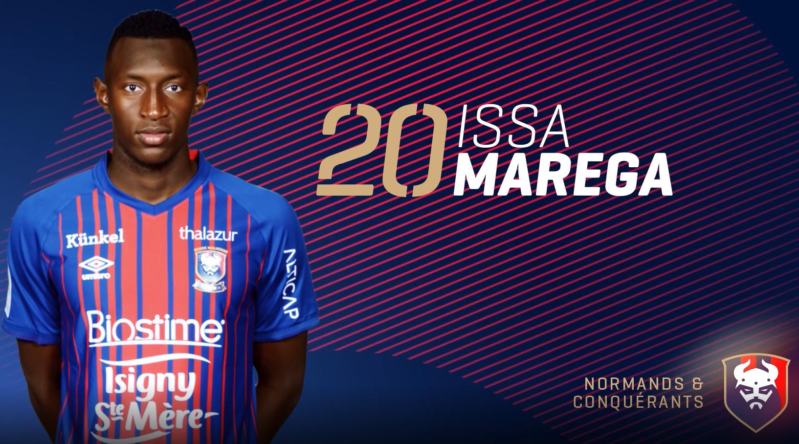 现役最强十大足球运动员,现役足坛最强的十个球星