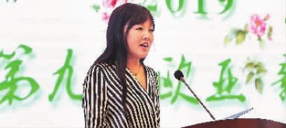 2019欧亚购物节,欧亚新文化购物节优惠