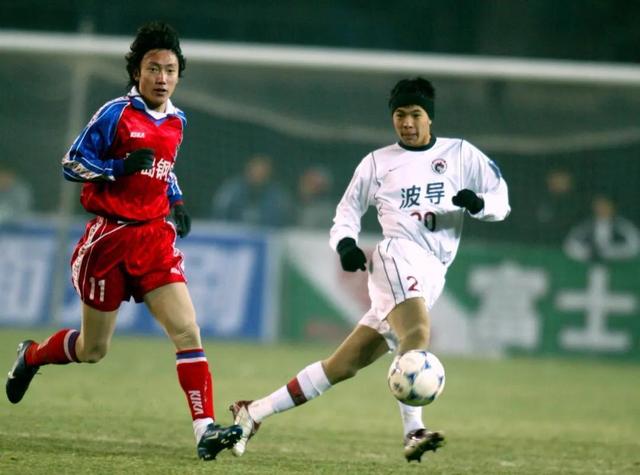 一个奥运冠军训练一年要花多少钱,培养一个奥运冠军需要多少钱