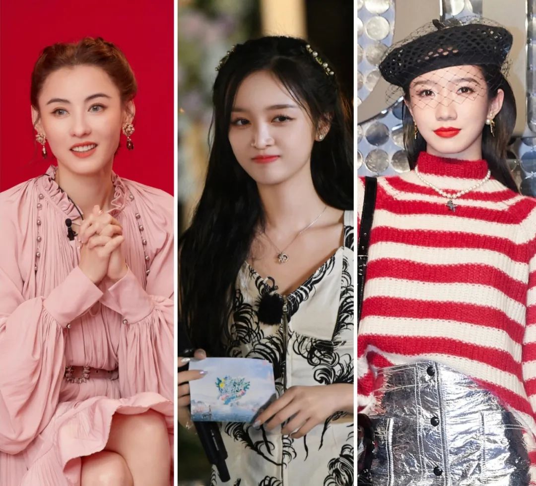 娱乐圈离谱谣言大赏,盘点娱乐圈里难以置信的明星言论