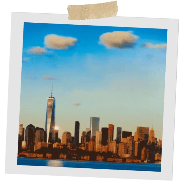 15个经典珠宝,女人一生必须拥有的十款珠宝