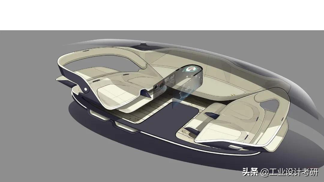 100张汽车手绘图片,汽车侧面手绘图