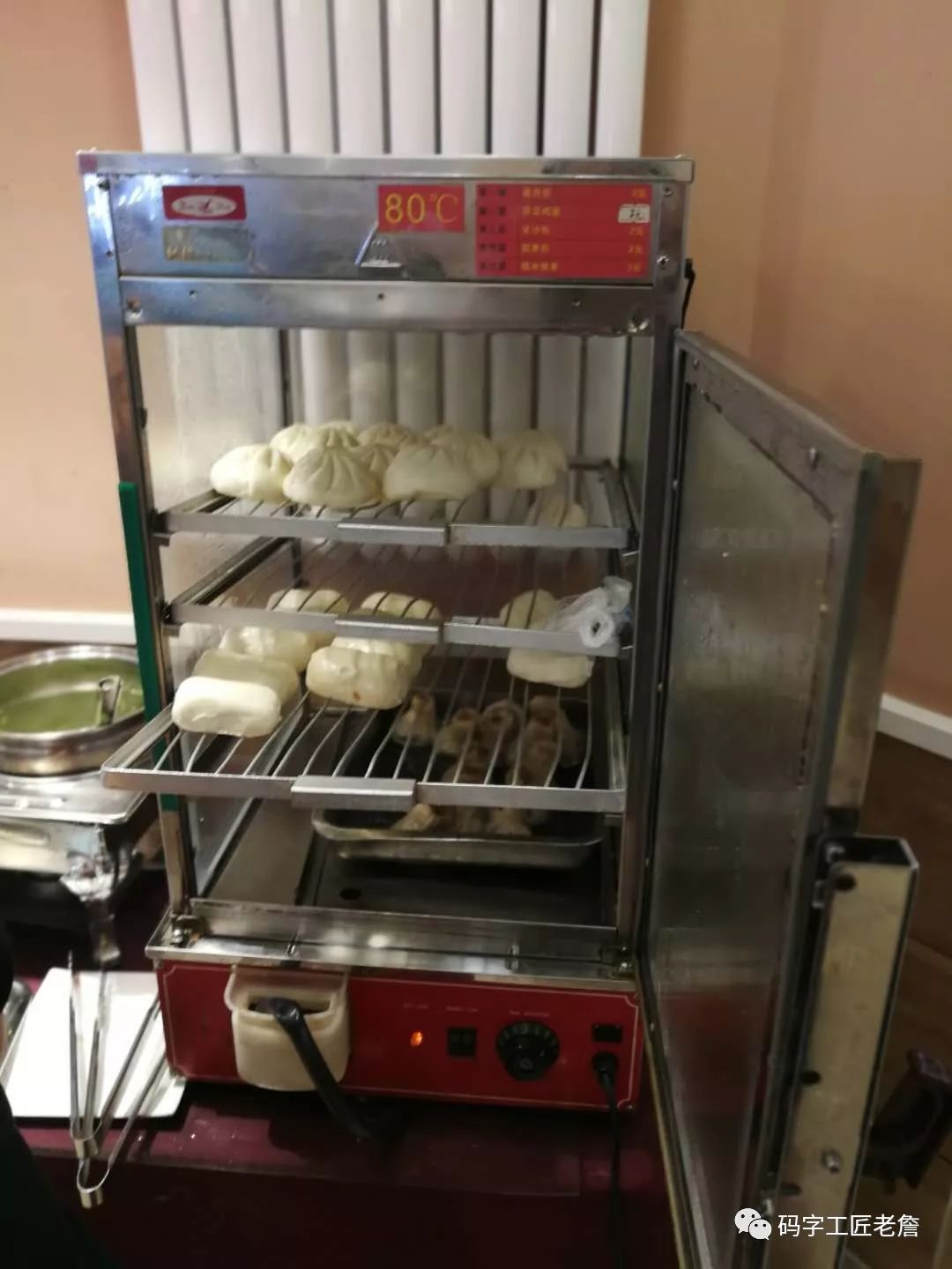 天津嘉和一品早餐自助,嘉和一品自助早餐2020还有吗