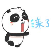 一站式创业服务系统,创业园一站式企业服务平台