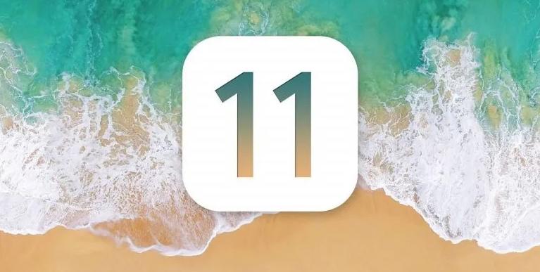 电脑用升级成windows11吗,电脑需要升级到windows11吗