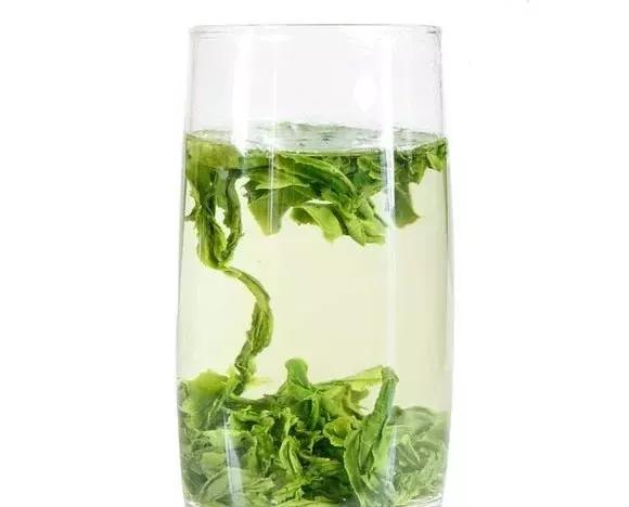 碧螺春雀舌黄山毛峰哪个绿茶好,龙井毛峰碧螺春都是绿茶吗