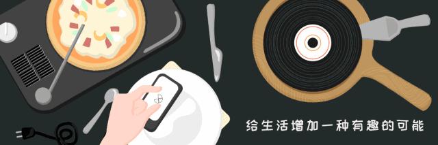 寻味保定特色小吃,寻味保定美食