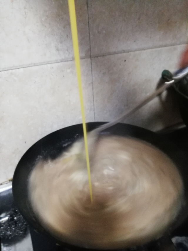 滋阴补肾的汤大全,百年老中医补肾壮阳汤