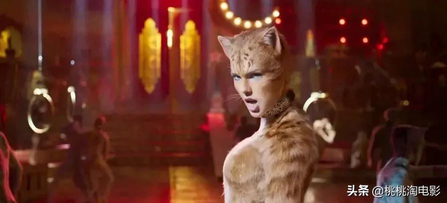 天啊,这些电影竟然亏了这么多钱!