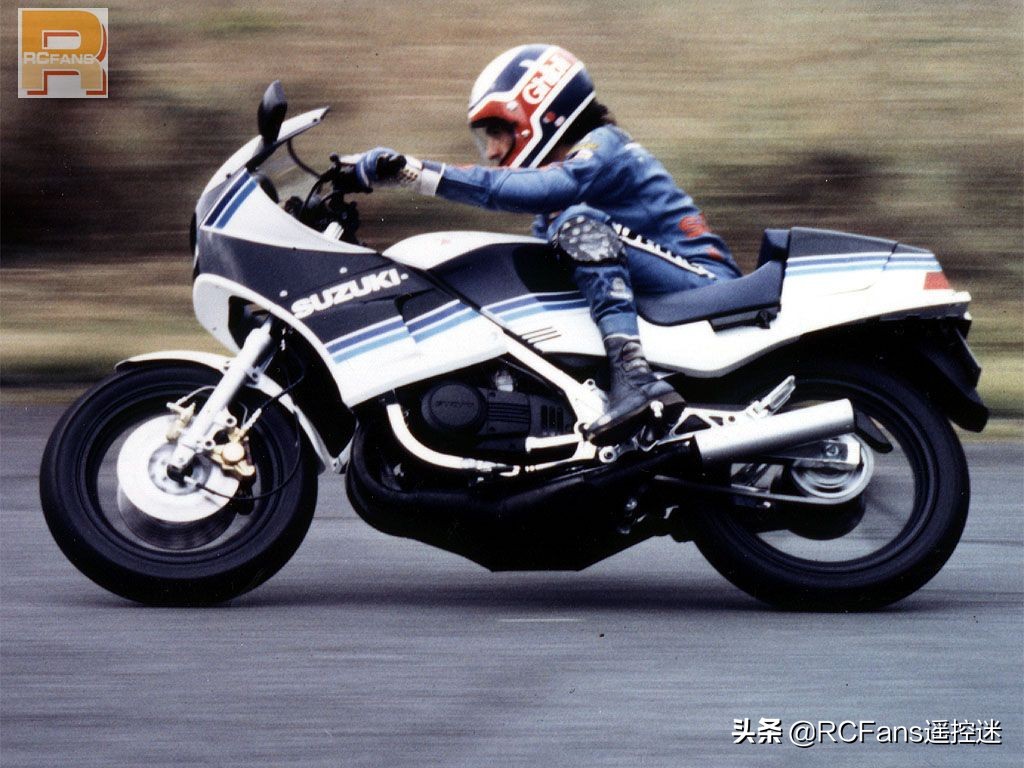 tamiya新款,suzukigr150摩托车