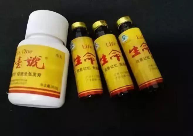 这些童年的饮料你喝过几个,这些小时候的饮料你都喝过吗