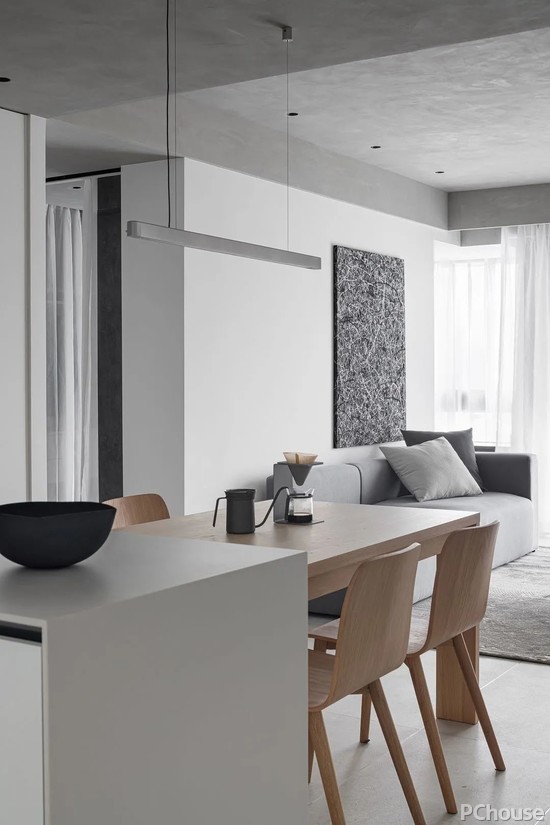 设计师谈2020年预测,设计师谈单关键词