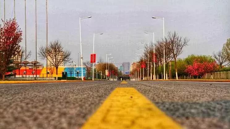 天津市普通高等院校,天津师范高等专科学校