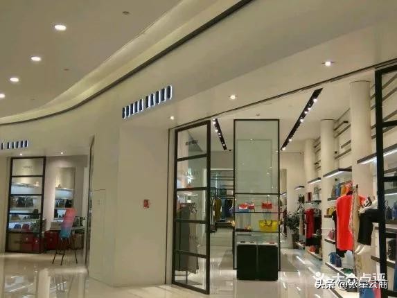 购物中心如何吸引顾客打卡,高端消费场所如何引流