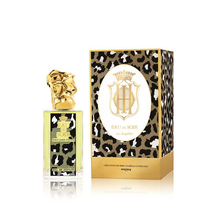 圣诞新品推荐,最便宜的圣诞单品