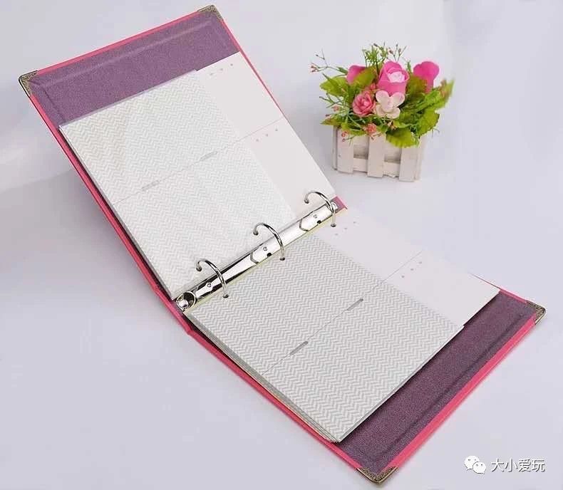 看到这些就想加入购物车的小物!没啥大用但立马就能提高生活品质