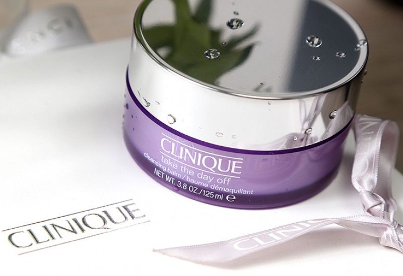 快收好这份双11好物清单,双11推荐购买好物有哪些