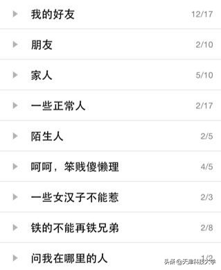 曾经的非主流qq空间装扮,那时候的qq空间装扮