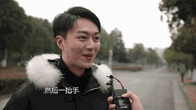 为什么有的女生腿毛很长,女生腿毛太长是什么原因