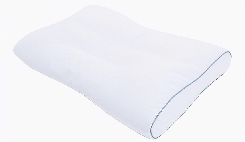好用的肩颈枕头有哪些,日本枕头护颈椎助睡眠正品