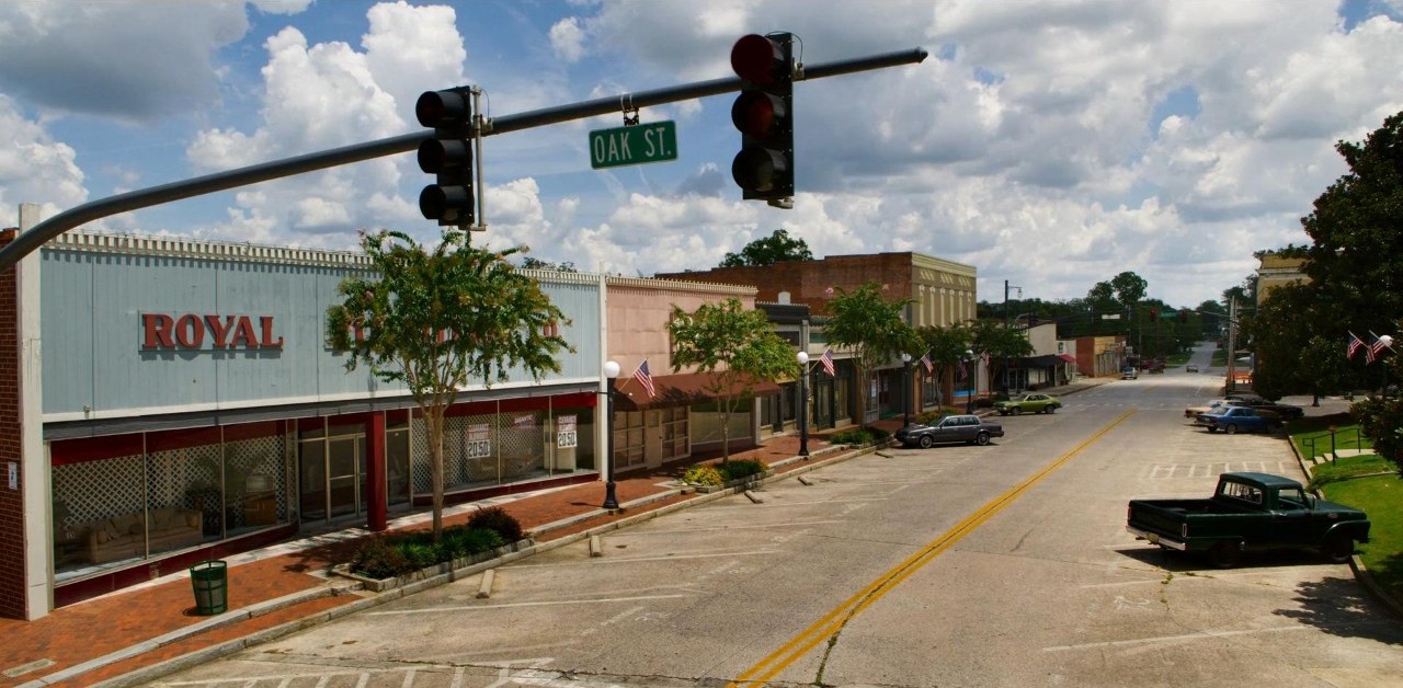 最新神剧回归,神剧回归一览表