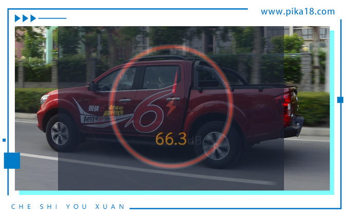 纳瓦拉2.3t柴油版进藏,纳瓦拉手动四驱试驾