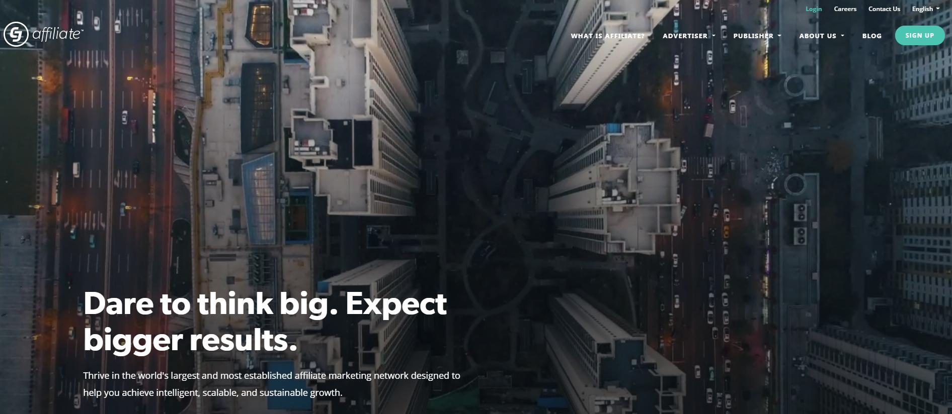 联盟营销新手入门教程,联盟营销现在还能赚钱吗