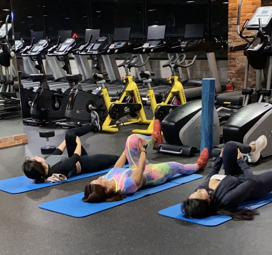 韩国人为什么那么聪明,韩国人为什么聪明