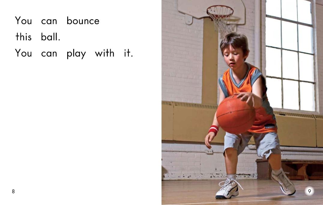 儿童绘本阅读小鸡球球,幼儿启蒙有声绘本免费听