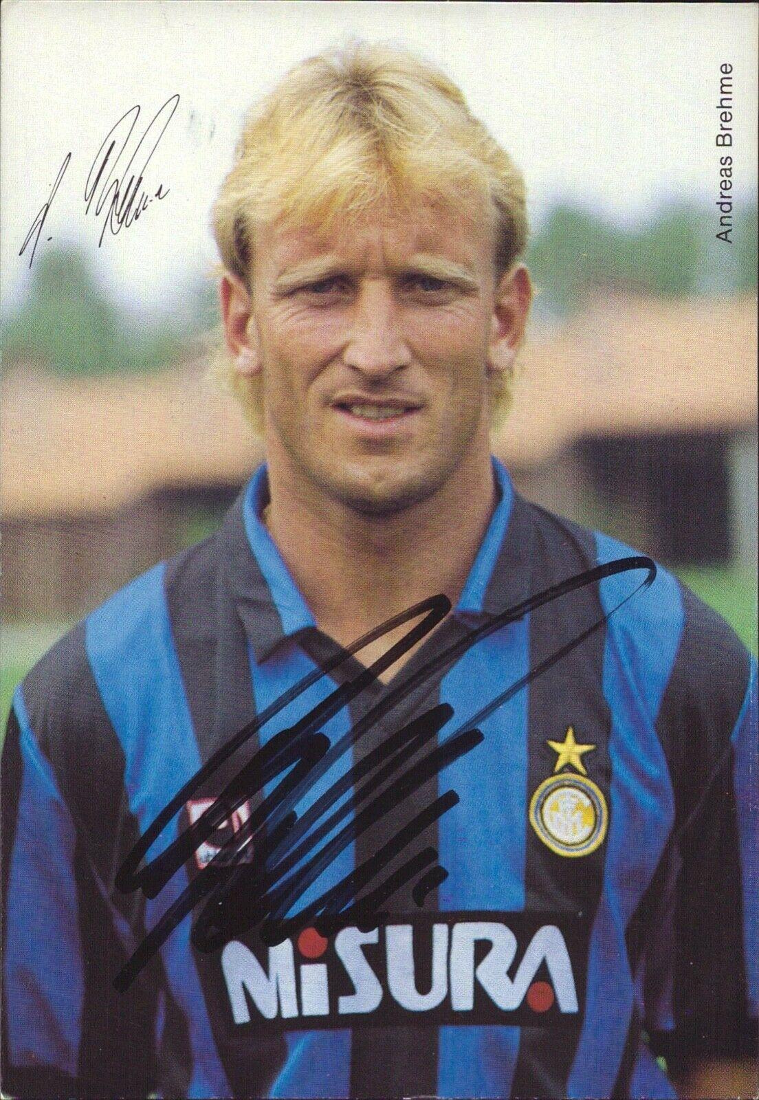 足坛著名的德国三驾马车之一,足坛著名的德国三驾马车