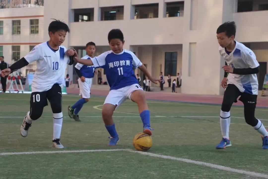 泉州市洛江区小学生足球联赛,泉州市中学生足球联赛2024冠军