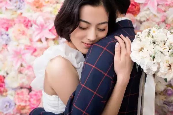 年轻女性有没有必要买保险,女人买什么保险最实用最理财