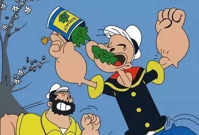 第一批80后都即将步入40岁了,第一批80后40岁了