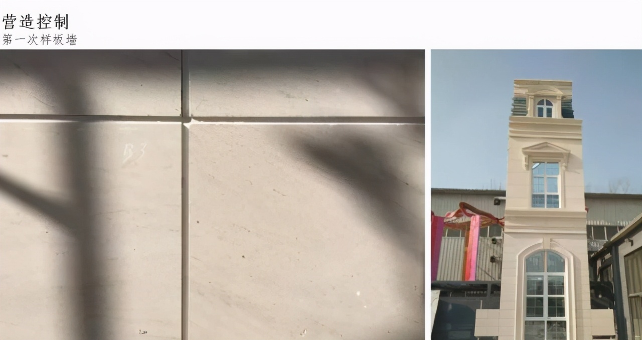 长春复华未来世界效果图,长春复华未来世界附近规划