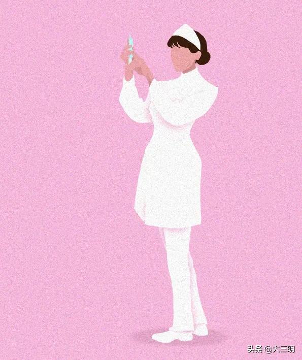 明溪县招聘信息,明溪县人事招聘