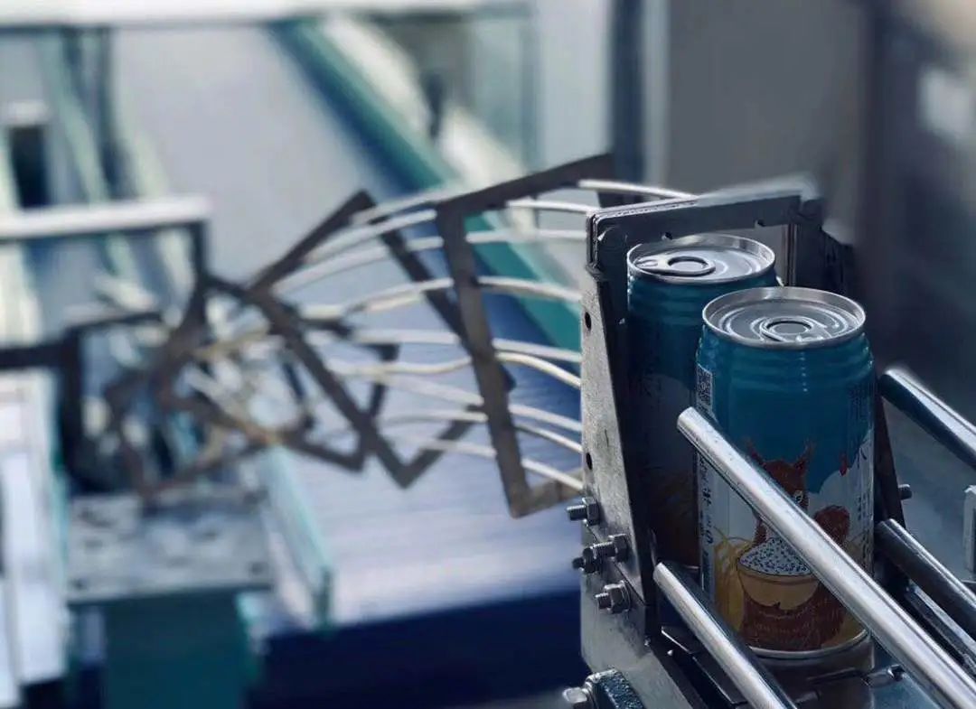 “中粮是绿皮火车，我们是高铁或飞机”丨专访龙米家创始人姜丰