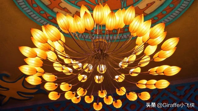 小苑温泉民宿宜春,江西宜春富硒温泉民宿