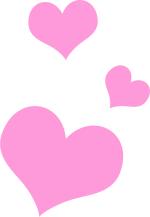 跨境电商面临哪些法律风险,跨境电商常见的法律风险