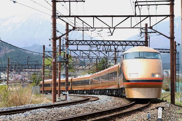 通往国门的火车票,国内到日本最便宜的交通工具