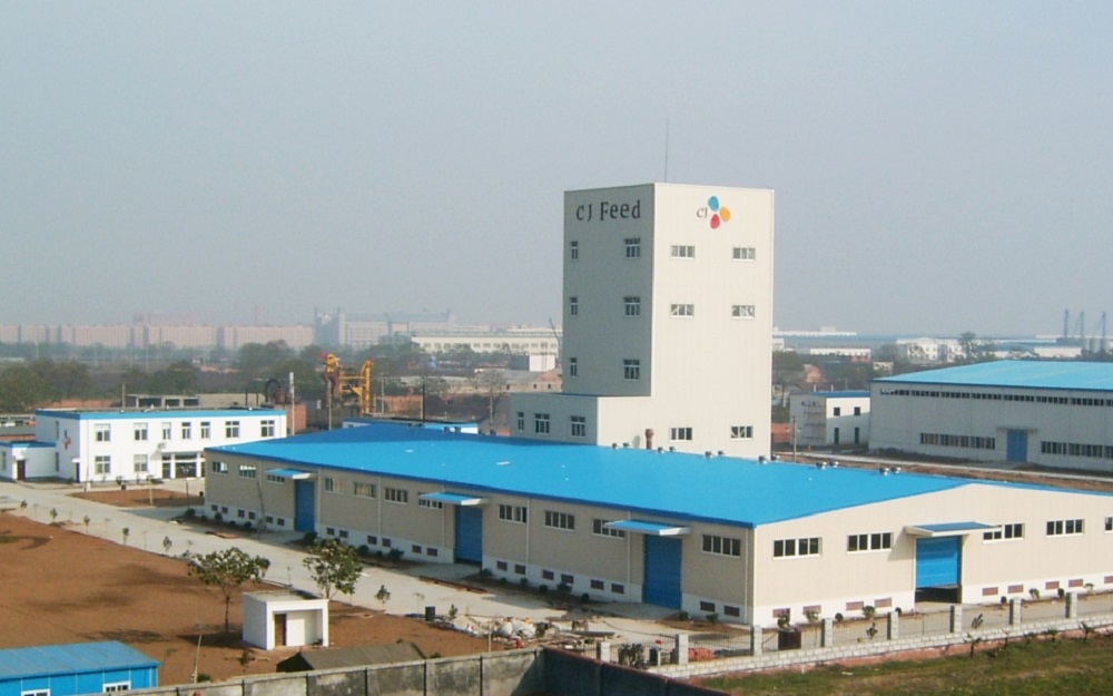 中秋节后卖不完的月饼都去哪了呀,中秋过完了没卖完的月饼去哪里了