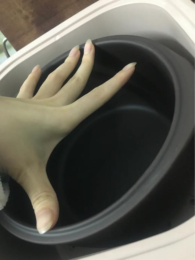 苏泊尔电炖锅怎么样,苏泊尔电炖锅一锅五胆