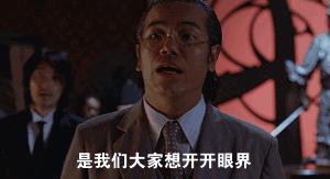 呕血的抢救处理,呕血还有救吗