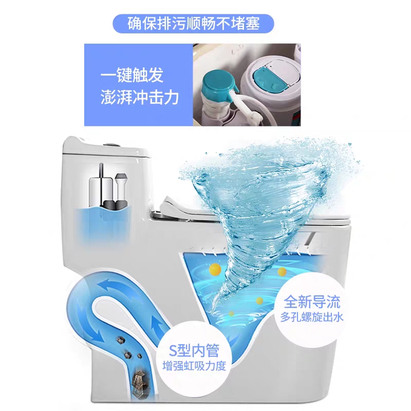 陶瓷洁具怎么选,广东卫浴洁具品牌大全