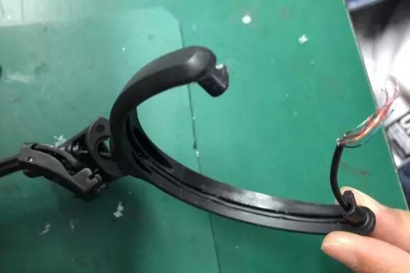 森海塞尔hd4.50btnc如何拆开,森海塞尔hd4.40bt蓝牙使用说明书