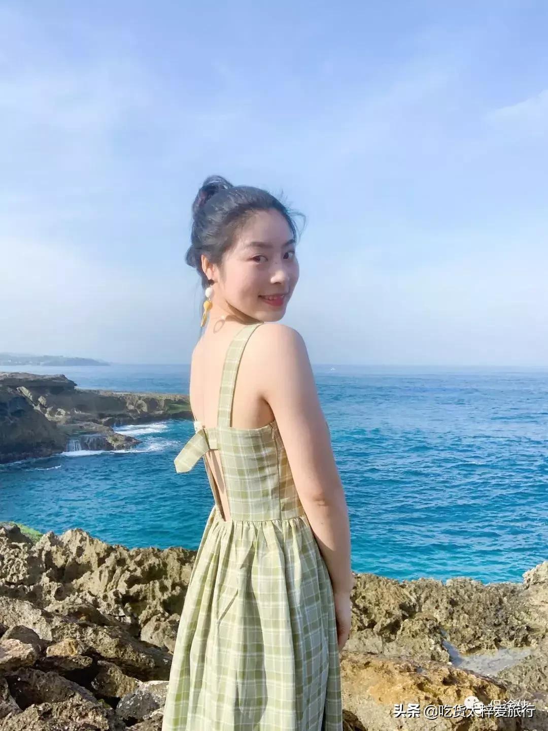 巴厘岛浪漫5天4晚约会之旅,巴厘岛七日旅行