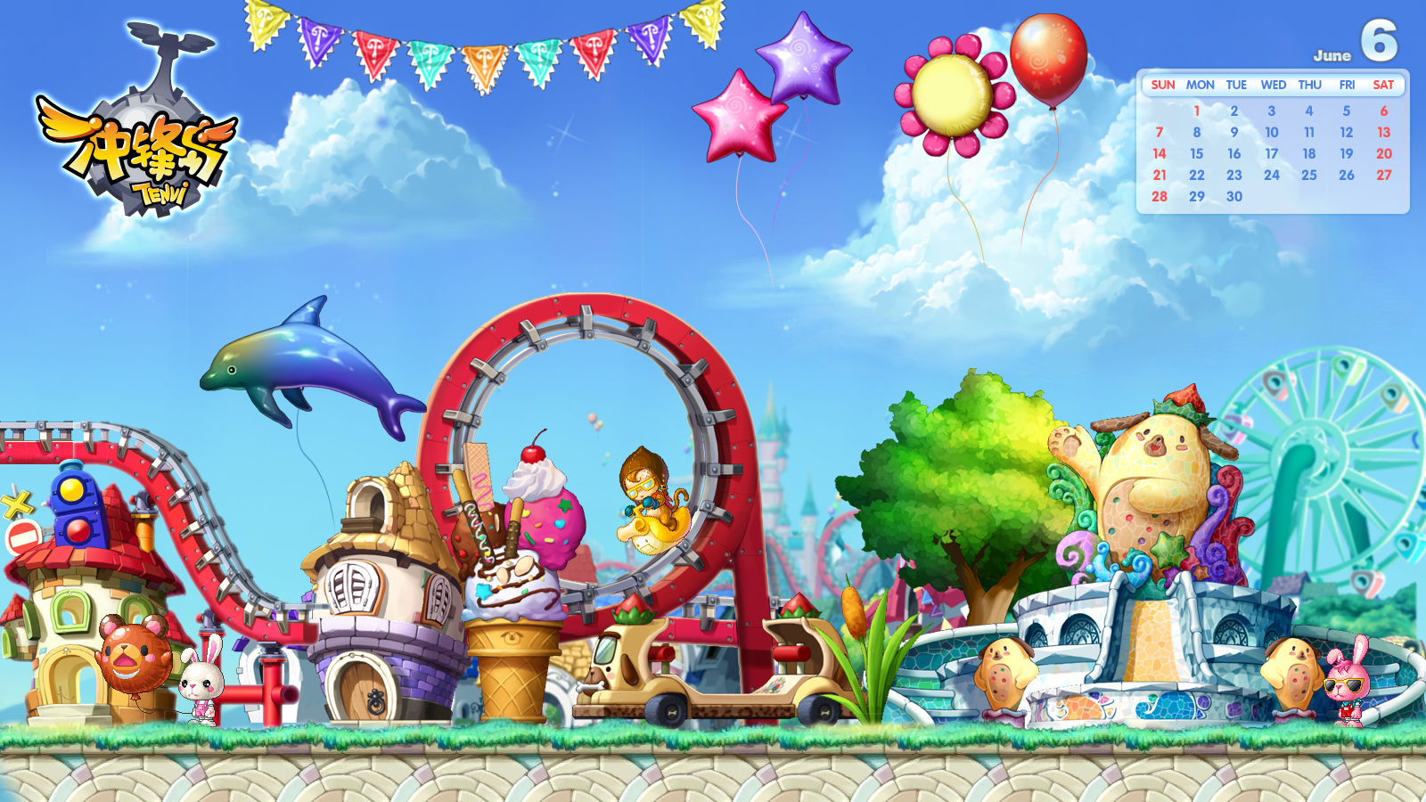 冲锋岛游戏视频,冲锋岛游戏