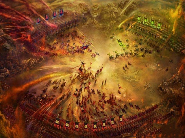 十部顶级好看的穿越爽文小说,7本超好看的穿越流小说书荒必备