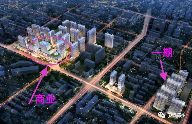 宜家郑州商场新品,宜家经开区郑州