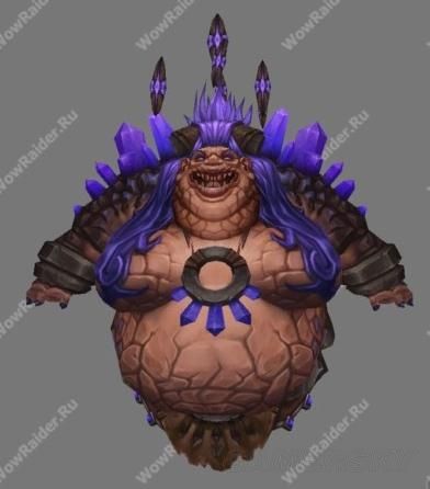 魔兽世界天启四骑士背景故事,魔兽世界卡拉赞背景故事