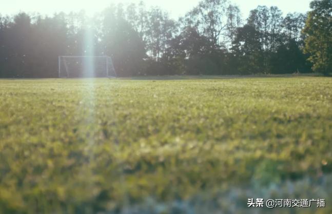 郑州适合骑自行车的风景区,郑州周边适合骑行的旅游点